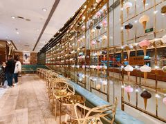 -VENCHI 闻绮(北京国贸商城店)