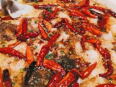 -首秀·四川料理(星耀101店)