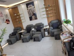 -悦颜美佳·美容·美甲美睫