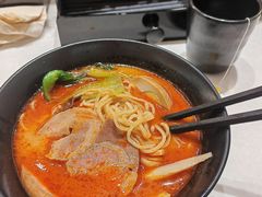 -争鲜回转寿司(天府广场-今站PLUS店)