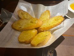 -秀·爱尔兰餐吧(上海路店)