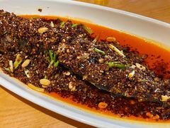 -汉·鲜味人知(陈家营店)