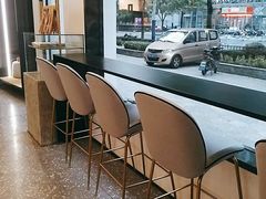 -原麦世家(府琛大厦店)