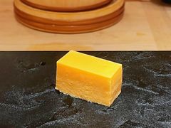-鮨心和(外滩店)