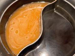 -温野菜涮涮锅(曲江大悦城店)