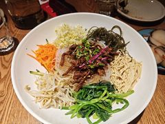 -鸽子窝(青塔店)