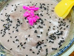 -福州人铭小吃
