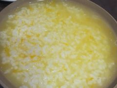 南瓜稀饭-华兴街煎蛋面(总店)