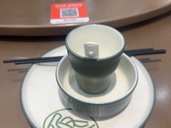 -紫藤园·天目湖大鱼头(南山竹海店)