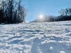 -中旅松花湖滑雪场