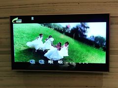 -潮歌KTV(长江北路店)