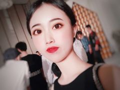 -北京首都机场希尔顿酒店