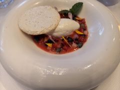 -AZUR聚(香格里拉饭店)