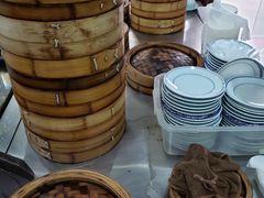 -静海楼(学田店)