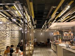 -深圳彭年万丽酒店