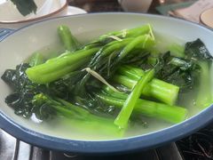 -麦园农庄·西江河鲜