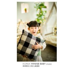 -星宝贝儿童摄影