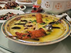 -大蓉和(一品天下店)