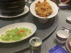 -魏公馆(昆太路店)