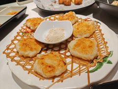 -五稻厨房粤西菜(新闻店)