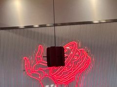 -塔斯汀中国汉堡(西湖景顺铂悦城店)