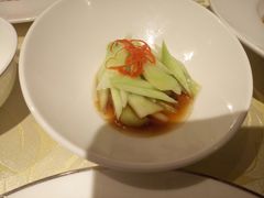 芥兰-涵苑私宴定制(外滩店)
