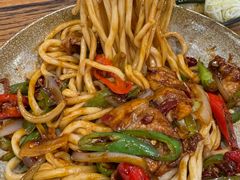 -醉牛腩·面小馆