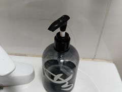 -如家酒店·neo(南昌八一广场师大南路地铁站店)