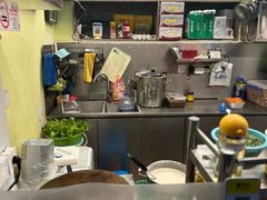 -琦琦蛋饼铺(上南店)