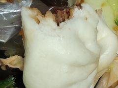 -草包包子铺(宽厚里店)