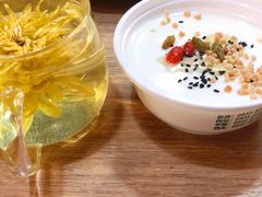 -阿西娅·西北妈妈拿手菜(华联店)