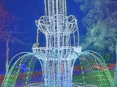 -青龙湖公园