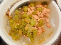 -成都娃娃花园餐厅 (南艺旗舰店)