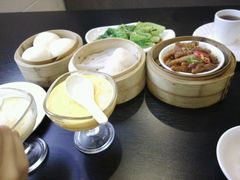 -添运来(茶园奥园广场店)