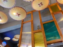 -越美小馆·越南料理(曲江店)