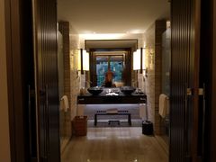 -广州从化都喜泰丽度假温泉酒店