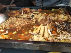 -探鱼·鲜青椒爽麻烤鱼(苏宁广场店)