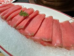 -东来顺(非遗·清真火锅·盛世广场店)