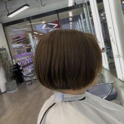 点击看大图 -ON STAR SALON