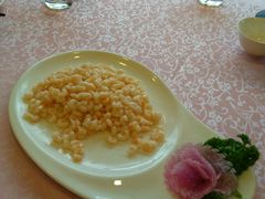 -清华酒楼(盘门店)
