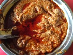 -工业第一家麻辣烫(奖工街店)