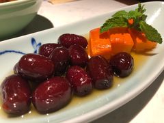 -卯时·龙光雅宴·精致锡帮菜(惠山古镇店)