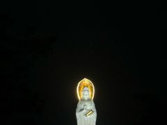 -三亚南山迎宾馆