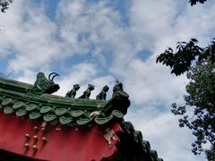 -国家图书馆·古籍馆