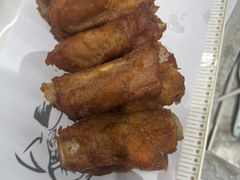 -金贵源食神(楚河汉街店)