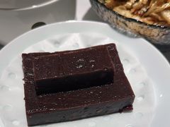 -福海居烤鸭店(鸟巢店)