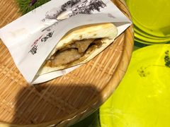 -辛香汇(飞洲店)
