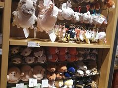 -九木杂物社(中心店)