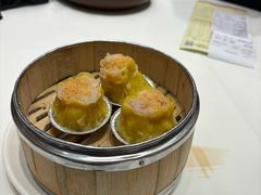 -凤凰楼酒家·粤宴点心(华强北店)