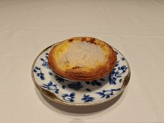 -许家菜.艺创菜(仁和新城店)